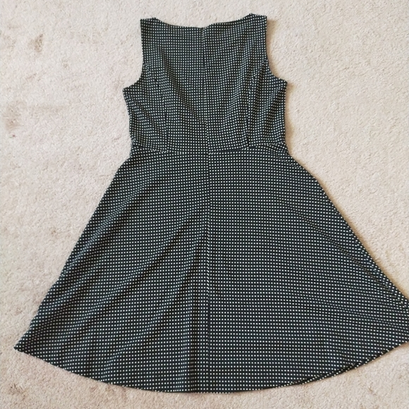 Merona  Midi Dress - Picture 2 of 5
